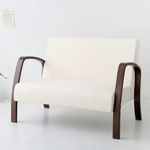 ���Ϻ� BENWOOD �к긯 ���� 2�ο�