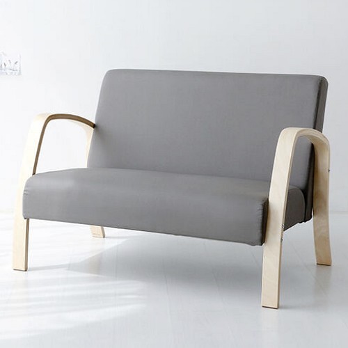 ���Ϻ� BENWOOD �к긯 ���� 2�ο�