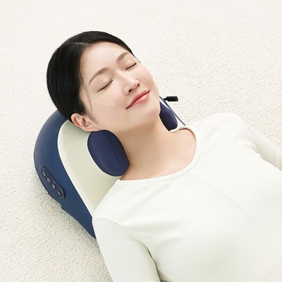 슬룸 넥숄더 프로 SL24EQ10_이미지