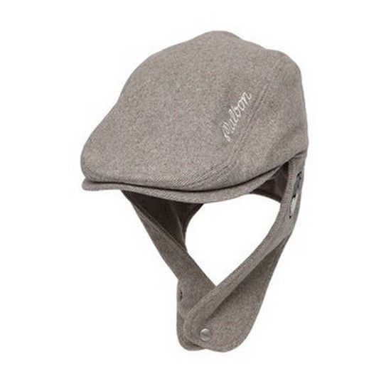 말본골프 헌팅 캡 M5443PCP15BEI이미지입니다. 누르면 해당 게시물로 새창이동합니다.