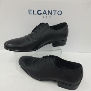 ��ĭ�� �Ұ��� �淮 �巹������/�Ұ������屸�� LCMD70U51317-SC