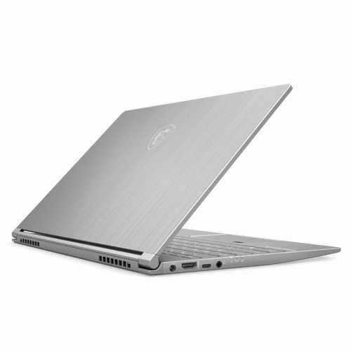 MSI 프레스티지 PS42 8RB-i5 모던 (SSD 128GB)_이미지
