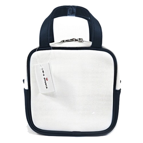 ���������� �Ŀ�ġ MUPB-364M