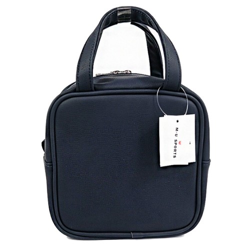 ���������� �Ŀ�ġ MUPB-364M