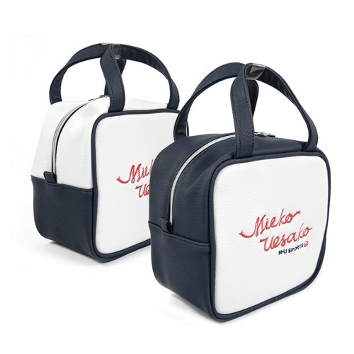 ���������� �Ŀ�ġ MUPB-364M