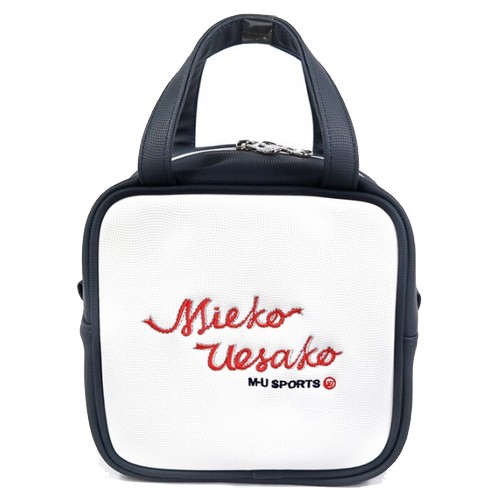 ���������� �Ŀ�ġ MUPB-364M