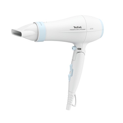 무빙에어파워 HV6093K0