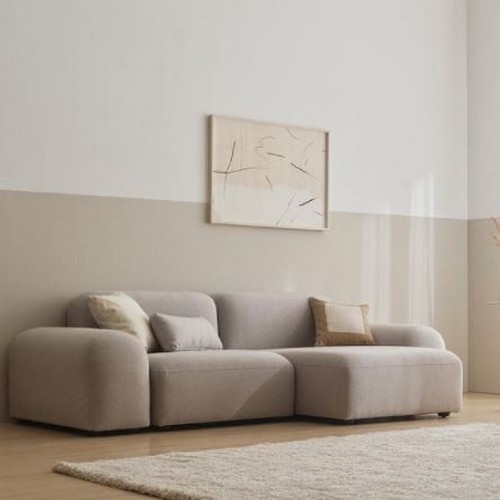 �ѻ� ��� ��� ī��ġ �к긯 ���� 3�ο�