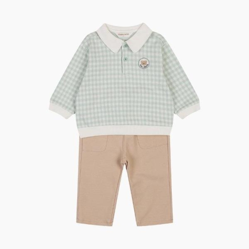 ��ǰ �� �̹���