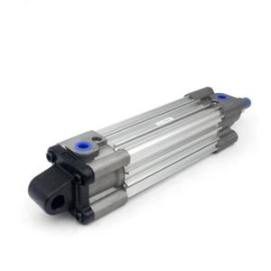 SMC 표준 실린더 CP96SL63-180C 06 CP96SL63-210C 1개