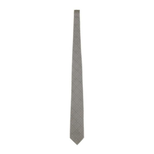 톰포드 액세서리 STE001 S0120ZBEIG Beige