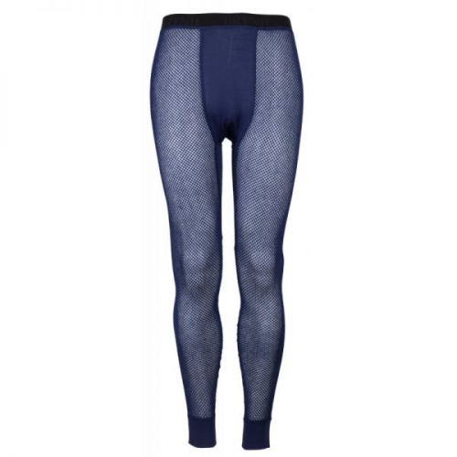 브린제 SUPER THERMO LONGS 10200400-NA 슈퍼써모 언 남여공용 하의