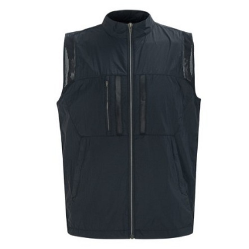 작업 조끼 ZB-V2221