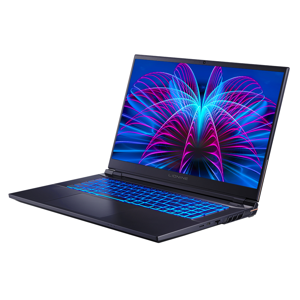 주연테크 리오나인 L9W38T (SSD 512GB)_이미지