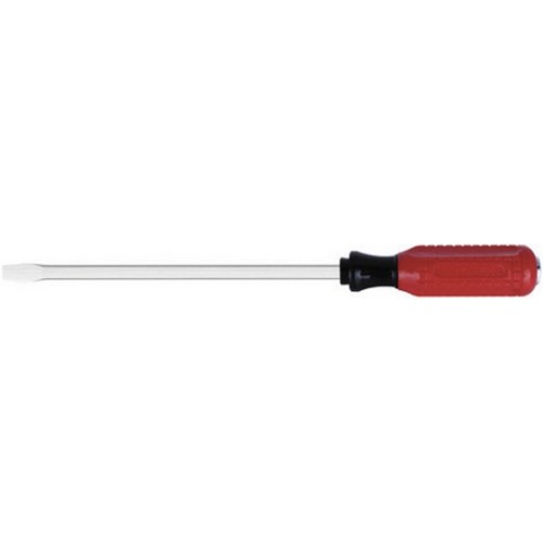 �ݼ� �ٰ��� ���� ����̹� JH10-300 (10 x 300mm)