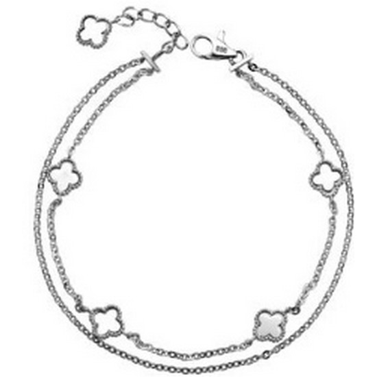 ��Ƹ���� ��Ƹ� 18K ü�� ���� ������ �� Ŭ�ι�