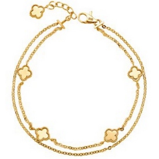 ��Ƹ���� ��Ƹ� 18K ü�� ���� ������ �� Ŭ�ι�