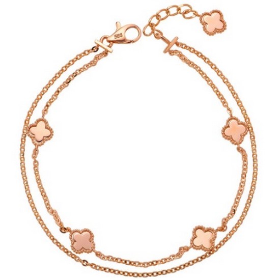 ��Ƹ���� ��Ƹ� 18K ü�� ���� ������ �� Ŭ�ι�