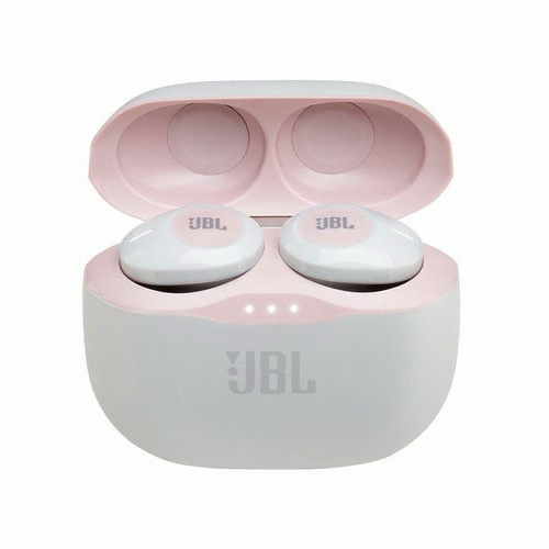 JBL TUNE 120TWS (정품)_이미지
