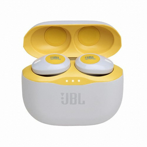 JBL TUNE 120TWS (정품)_이미지