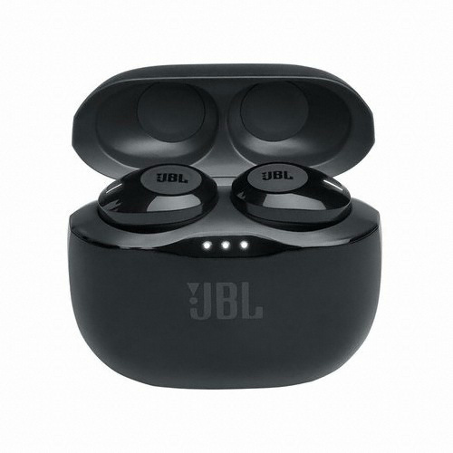 JBL TUNE 120TWS (정품)_이미지