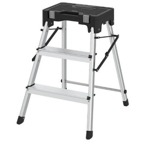 ���̵���� ���ܽ��� ������ ���̽� ��ٸ� KTL-800