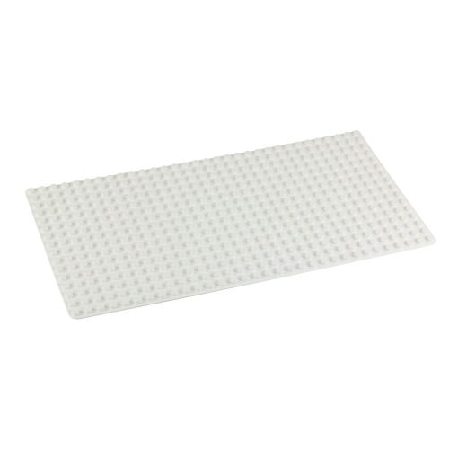 ����׿� ������ ���� ������ ���÷ο� ���� 16 x 32