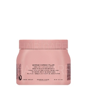  케라스타즈 크로마 압솔뤼 크로마 마스크 필러 500ml [1개]