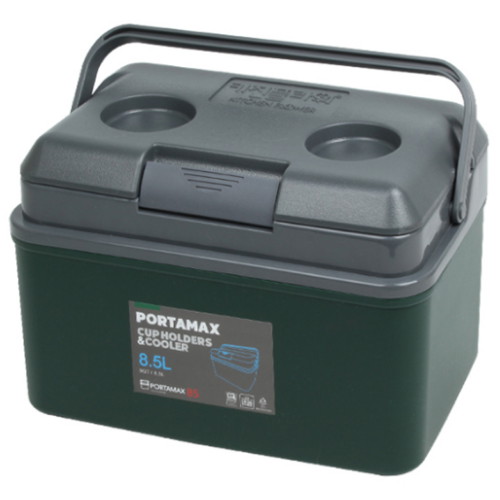 ��ǰ �� �̹���