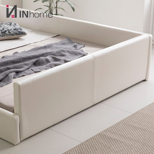 ��Ȩ ��� ������ ������ �йи�ħ�� SS+SS