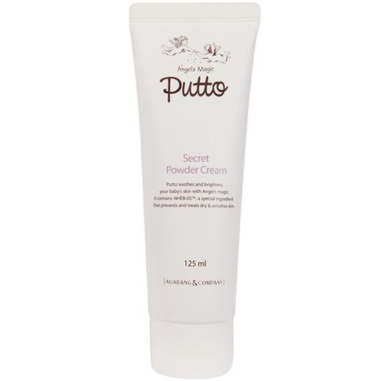 �ư�������۴� ǻ�� ��ũ�� �Ŀ�� ũ�� 125ml