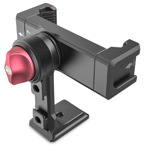 ����� ST-27 ����Ʈ�� Ȧ��