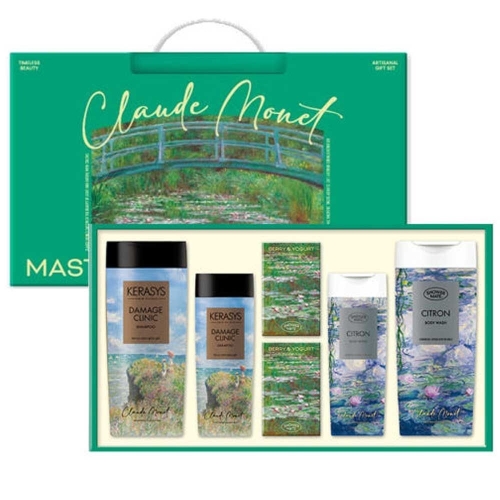 애경 데일리 12호 (1세트)_이미지