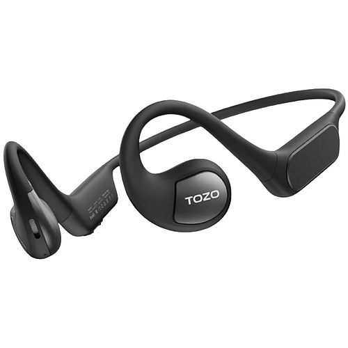 TOZO ���¸���