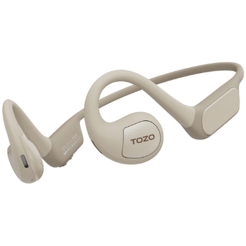 TOZO ���¸���