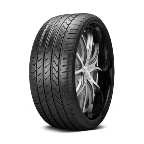 렉사니 LX-TWENTY 245/45R19 (장착비별도)_이미지