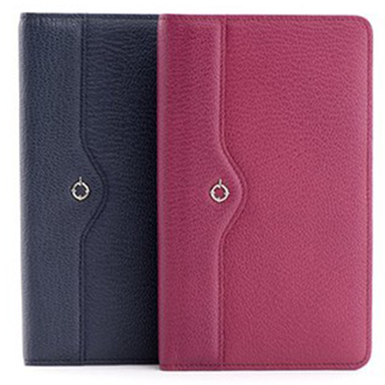 ����Ŭ���÷��� �ĺ��� ���δ�