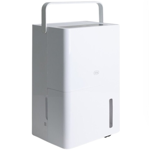 ���̳� RDH-W1800S