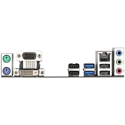 GIGABYTE H410M DS2V V3 듀러블에디션 제이씨현_이미지