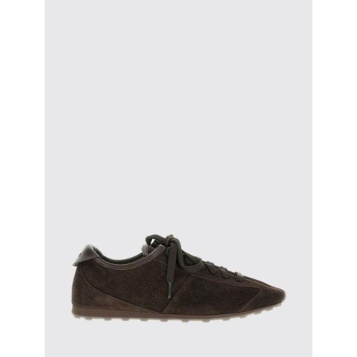 자크뮈스 스니커즈 FOM00175AC09A14 880 Brown