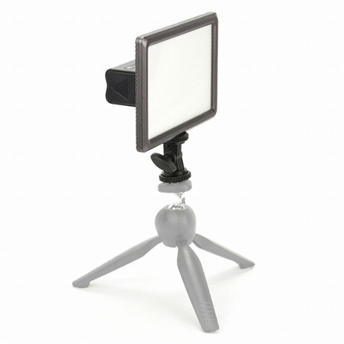 유쾌한생각 룩스패드22 배터리팩 BB-6 세트