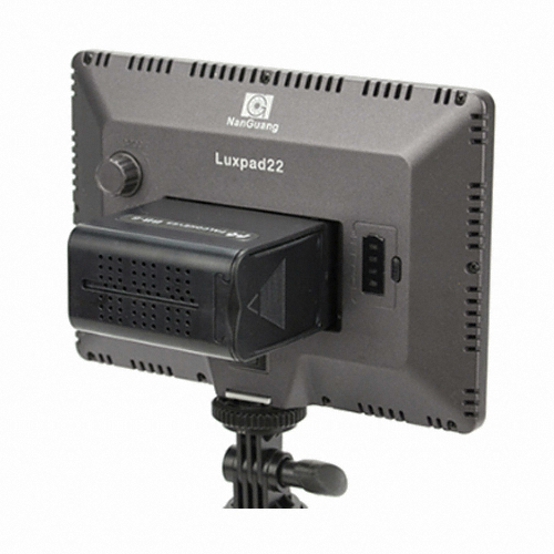 �����ѻ��� �轺�е�22 ���͸��� BB-6 ��Ʈ