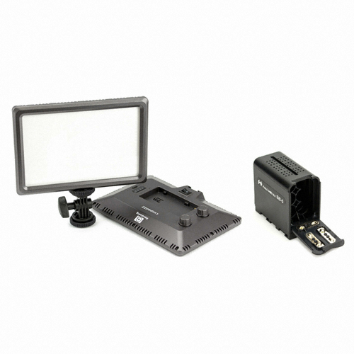 �����ѻ��� �轺�е�22 ���͸��� BB-6 ��Ʈ