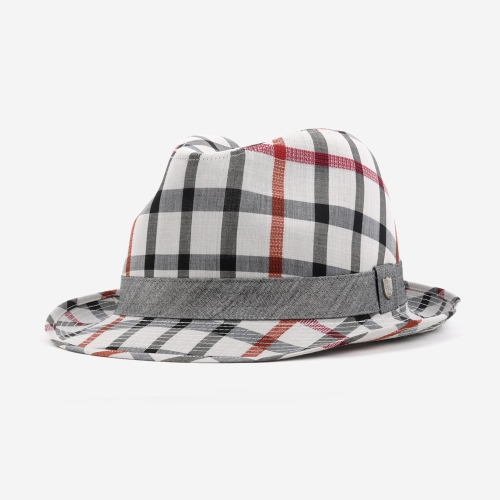 LF �ڽ� �Ͽ콺 üũ ������ DK25MVA002