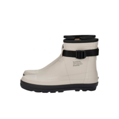 ����Ÿ MOONSTAR 810s ������ ��� ȭ��Ʈ 200599