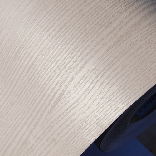 한국시트 데코미 페인티드우드 시트지 그레이 AWS-11013 (1장, 50cm x 50cm)_이미지