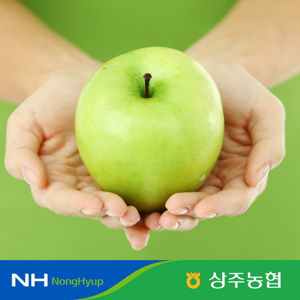 상주농협 26년 블랙라벨 햇 썸머킹 <b>세척</b> <b>사과</b> 3kg