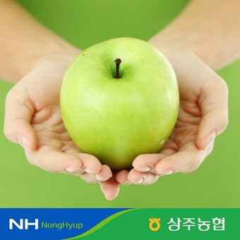상주농협 26년 블랙라벨 햇 썸머킹 <b>세척</b> <b>사과</b> 3kg