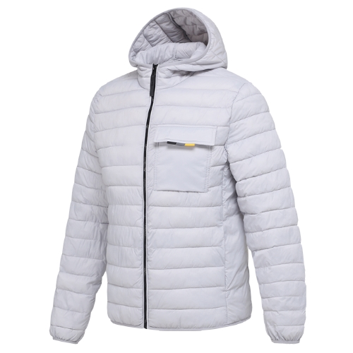 �����ͺ��� ����Ʈ�� �� �淮�е� ���� MBW115