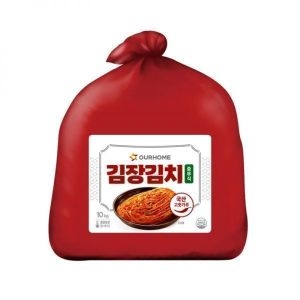 �ƿ�Ȩ �ߺν� �����ġ 10kg